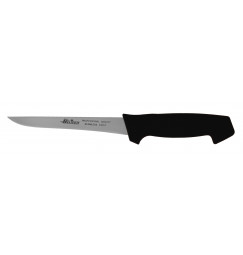 Nóż Helikon, ostrze twarde 15 cm 0101P - Aesculap Chifa