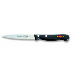 Nóż 84050102 kuchenny 10cm - DICK SUPERIOR