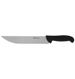 Nóż do kebabu 24 cm - Aesculap Chifa