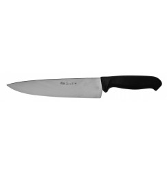 Nóż rzeźniczy 21,6 cm 4216P - Frosts/Mora