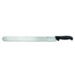 Nóż do krojenia arbuza - Aesculap Chifa