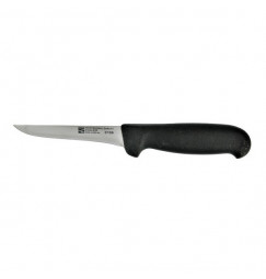 Nóż trybownik prosty 13cm, ostrze twarde - Cutto C126