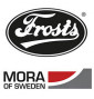 Frosts / Mora